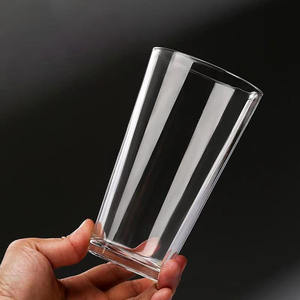 Venta al por mayor personalizado 20oz 600ml <span class=keywords><strong>Pub</strong></span> cerveza vasos tazas - Product Image 4