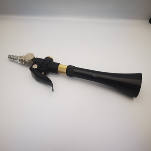 <span class=keywords><strong>Pistolet</strong></span> de <span class=keywords><strong>Nettoyage</strong></span> Intérieur de Voiture ZTTOOL Z007 <span class=keywords><strong>Tornador</strong></span> Mini Haute Pression, Pulvérisateur Personnalisable OEM - Product Image 4