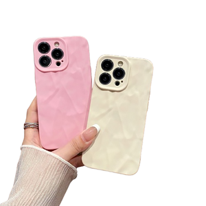 ลิปกลอส 7 นิ้ว 69 พร้อมสายคล้องน่ารัก 99 หนัง 16 8 เคสโทรศัพท์แบบใหม่ - Product Image 5