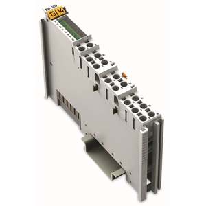 750-1416 - ใช้งานร่วมกับ wago ได้ - Product Image 1