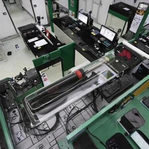 <span class=keywords><strong>Fer</strong></span> <span class=keywords><strong>à</strong></span> <span class=keywords><strong>souder</strong></span> <span class=keywords><strong>électrique</strong></span> premium 30W/40W/60W avec écran lumineux, outil de soudage de haute qualité <span class=keywords><strong>à</strong></span> pointe couteau - Product Image 3