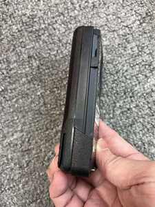 PMNN4490AC 锂离子电池组 21.5WH/2900mah 电池适用于摩托罗拉 XIRP6620I XIRP6600 对讲机 N2552 - Product Image 5