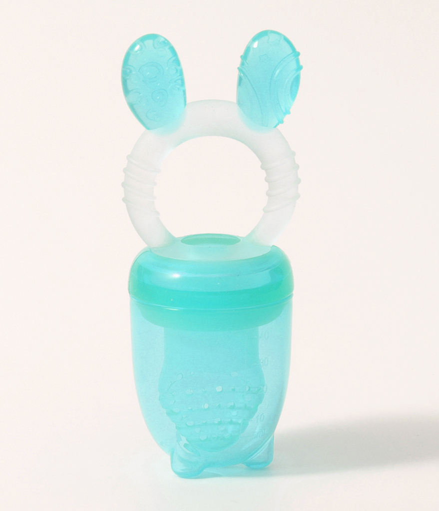 Blue | Bunny  L