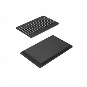 Comprar en Línea Componentes Electrónicos Memoria 119 BGA 71T75902S85BGG8 Original - Product Image 1