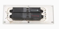 Module de collecteur de soupapes pour imprimante à jet d'encre VJ 399181