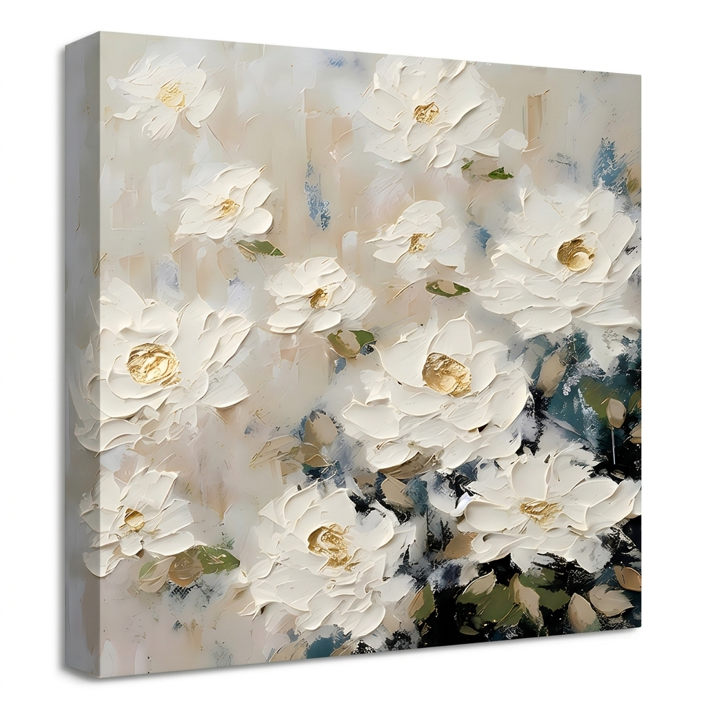 fiore 01