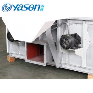 Le plus populaire de dessiccateur de vêtements de blanchisserie de <span class=keywords><strong>machine</strong></span> - Product Image 4