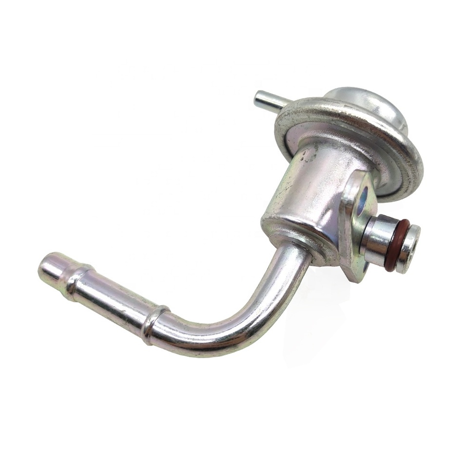 22670-73C0A Fuel Pressure Regulator For Nissan Almera