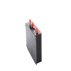 อุปกรณ์เสริมGPS <span class=keywords><strong>Speed</strong></span> Limiter/<span class=keywords><strong>Speed</strong></span> Controllerสำหรับรถยนต์A90จำกัดความเร็ว - Product Image 1