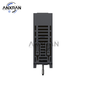 Pour Schneider BMXDDO1612 Modicon X80 24VDC 0.5A Module de sortie discrète DDO1612 - Product Image 6