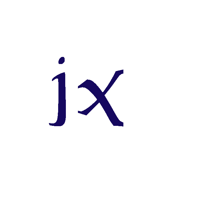 Yiwu Jinxiu Trade Co., Ltd. logo