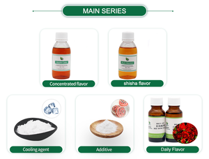 Selling High Quality <strong>Fruit</strong> <strong>Flavor</strong> Liquid <strong>Fruit</strong> <strong>Flavor</strong> - Product Image 2