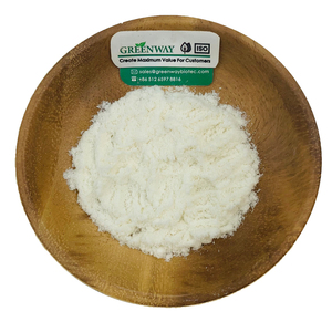 Prezzo ragionevole per uso alimentare migliorare la gelatina reale liofilizzata in polvere liofilizzata per dormire - Product Image 6