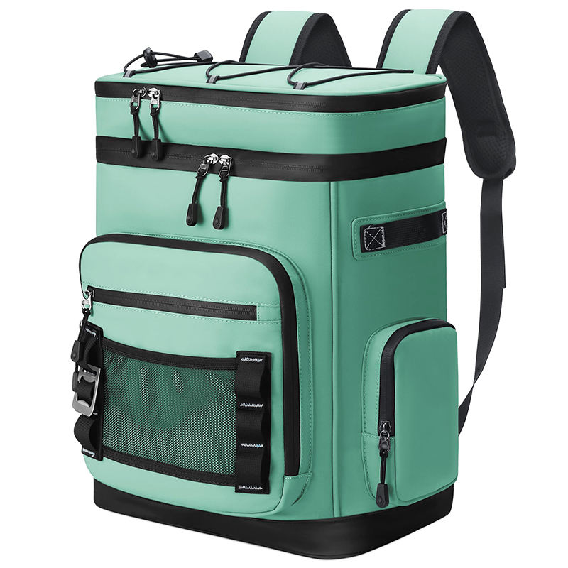 สีเขียวอ่อน