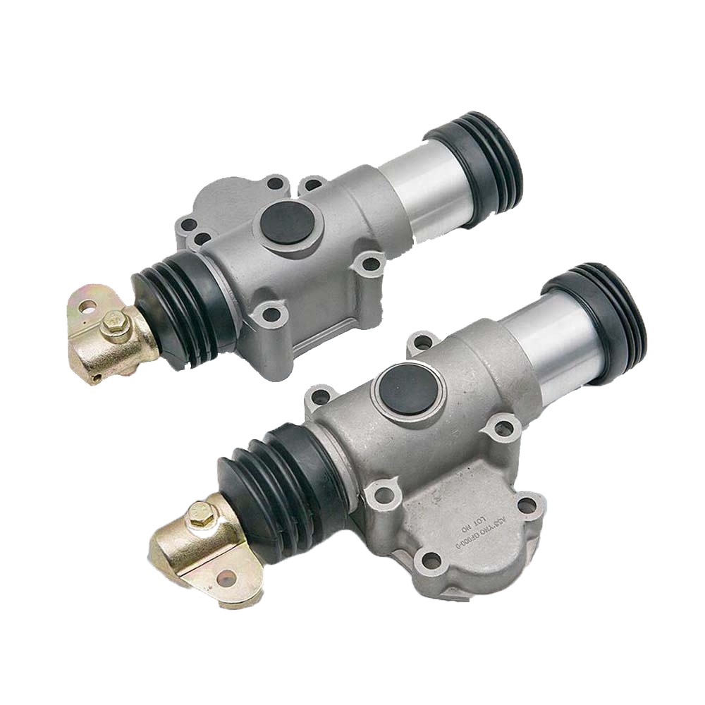 China MC-889050 Brake Expander For MITSUBISHI FUSO Isuzu