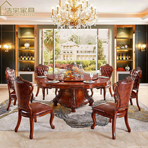 Grosir Set furnitur kamar tidur King mewah tempat tidur kayu dengan penyimpanan Harga bagus furnitur rumah untuk apartemen - Product Image 3