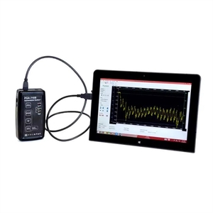 Système d'analyse automatique Pga-710b le plus vendu, 100% authentique - Product Image 4