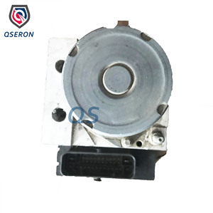 Bomba <span class=keywords><strong>ABS</strong></span> 8E0014517BE 0265951248 Módulo de Control de Frenos 00714U1447 Unidad 0265234336 para HYUNDAI SANTA FE 2011 - Product Image 4
