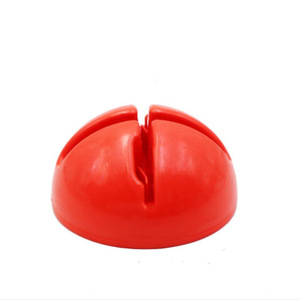 Base de marquage portable pour poteaux de signalisation de train, à remplir d'eau, pour obstacles de poteaux, avec base de marquage pour poteaux de signalisation, base de marquage pour poteaux de signalisation, base de marquage pour poteaux de signalisation, base de marquage pour poteaux de signalisation, base de marquage pour poteaux de signalisation, base de marquage pour poteaux de signalisation, base de marquage pour poteaux de signalisation, base de marquage pour poteaux de signalisation, base de marquage pour poteaux de signalisation, base de marquage pour poteaux de signalisation, base de marquage pour poteaux de signalisation, base de marquage pour poteaux de signalisation, base de marquage pour poteaux de signalisation, base de marquage pour poteaux de signalisation, base de marquage pour poteaux de signalisation, base de marquage pour poteaux de signalisation, base de marquage pour poteaux de signalisation, base de marquage - Product Image 5