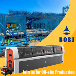 Kim loại vách thạch cao đinh tán theo dõi cuộn tạo thành máy đo ánh sáng thép khung máy ánh sáng Keel thép xà gồ tạo thành máy - Product Image 6