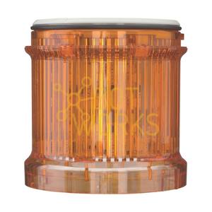 Eaton 171419 - Neuf - Product Image 1