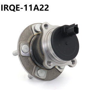 Ensemble de moyeu de roue en acier pour roulement Ford, nouvelle pièce de rechange, IRQE-11A10 - Product Image 3