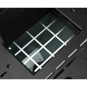 Poêle à <span class=keywords><strong>granulés</strong></span> de bois moderne de petite taille pour chauffage intérieur, 4 kW, avec télécommande Wifi, fourni directement par l'usine chinoise - Product Image 4