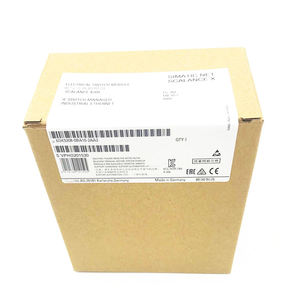 Commutateur IE géré SCALANCE X208 Mt-SieMens 6GK5208-0BA00-2AC2, 8x10/100 RJ45, PROFINET IO, Redondant 24V DC, IP30, -40~60°C - Product Image 5