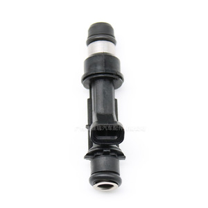 Inyector de Combustible 25343351 para Great Wall Pickup Foton Yangtze Tianma SUV, Pieza de Plástico - Product Image 2