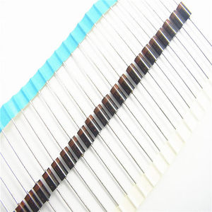 Seekec cực nhanh điện áp cao <span class=keywords><strong>Diode</strong></span> <span class=keywords><strong>rp1h</strong></span> do-15 - Product Image 1