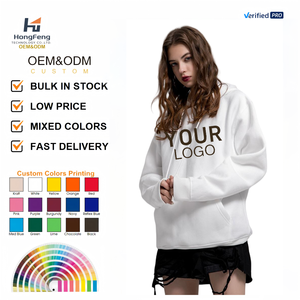 2025 OEM <span class=keywords><strong>stussy</strong></span> <span class=keywords><strong>felpa</strong></span> con cappuccio con cappuccio pesante Zip up Park elegante Logo personalizzato stampato felpe da uomo felpe con cappuccio - Product Image 1