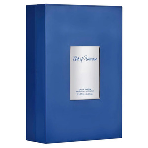Großhandel Herrenparfüm Para Hombres <span class=keywords><strong>Parfum</strong></span> Arabisch Dubai Arabes Arab Originales De Hombre <span class=keywords><strong>Pride</strong></span> Art of Universe Parfüm für Männer - Product Image 3