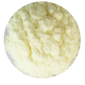 Polvo absorbente de poliolefina y poliéster 326, bumetrizol, 3896,