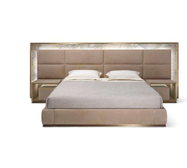 ตัวเลือก