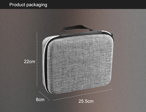 <span class=keywords><strong>AE8</strong></span> <span class=keywords><strong>Pro</strong></span> Max Drone Contrôle longue distance GPS 20 Min FPV Moteur sans balais Drones professionnels Quadcopter Avion Jouet - Product Image 2