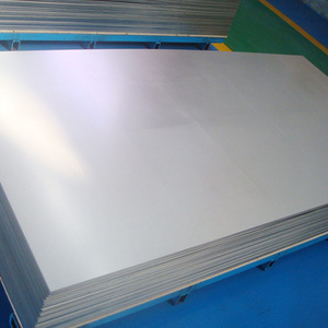 Tấm Titan tinh khiết/tấm ASTM b265 GR1 <span class=keywords><strong>gr2</strong></span> GR5, hàng không vũ trụ/Y tế/công nghiệp, độ dày 0.5mm-50mm - Product Image 5