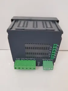 เครื่องวัดคุณภาพไฟฟ้า M2M RS485 Modbus 2CSG299883R4052 พร้อมความเชี่ยวชาญทางเทคนิคที่ครอบคลุมและประสบการณ์อุตสาหกรรมที่มั่นคง - Product Image 3