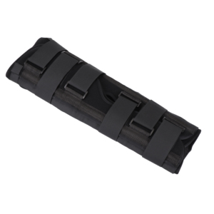 Supporto tattico del menisco per la dislocazione della gamba per la dislocazione della gamba per la riabilitazione dell'arto inferiore della rotula - Product Image 2