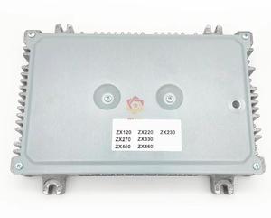 Zx200 zx225usr ZX240-3G máy tính bảng ECU ECM 9322519 9226748 4445494 điều khiển 3570-103647 x9322519 x 9226748x4445494 - Product Image 2