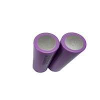 Batterie cylindrique LiCoO2 liquide 21700 INR18650 30Q 3000mAh 3.6V de haute qualité, neuve, 800 cycles, pour appareils électroménagers, -20~60, 48g