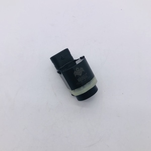 MANER 420919275 4H0919275A Sensor de asistencia de estacionamiento PDC Sensor de estacionamiento Piezas universales aptas para Audi vw <span class=keywords><strong>seat</strong></span> Porsche land rover - Product Image 3