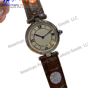 Hot Selling New Women's High Quality Quartz <b>Watch</b> Waterproof Luminous with Double Calendar Stylish Wristwatch for Women - Product Image 6