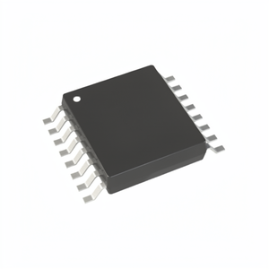 Comprar Componentes Electrónicos en Línea: Interfaz TSSOP 16 ADG5412BRUZ en Stock - Product Image 1