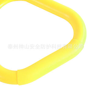 Ensemble de balançoires pour enfants, équipement de jeu extérieur en corde plastique, réglable à 1m, équipement de fitness pour l'entraînement à l'équilibre - Product Image 3