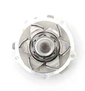 Bomba de agua del motor 10048949 10174858 12371989 14092225 88926235 para <span class=keywords><strong>Chevrolet</strong></span> Trans Sport 3.4L 1996-2005 - Product Image 4