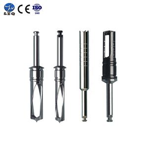 Kit de Implantes para Molienda Ósea, Recolector de Hueso Automático, Generador de Autochips en Oferta - Product Image 1