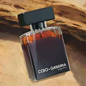 Venta al por Mayor de Perfume Masculino <span class=keywords><strong>Eros</strong></span> de 50 ml, <span class=keywords><strong>Eau</strong></span> de Toilette Original Amaderado Marino con Feromonas, Colonia en Spray de Larga Duración - Product Image 2