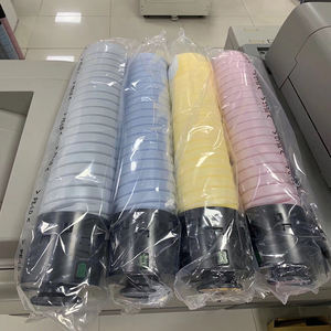 <span class=keywords><strong>Ricoh</strong></span> cartuccia di <span class=keywords><strong>toner</strong></span> <span class=keywords><strong>toner</strong></span> originale C751 C651 PROC9100 C9110 C7100 C7110 <span class=keywords><strong>toner</strong></span> della stampante <span class=keywords><strong>ricoh</strong></span> copiatrice parti di ricambio - Product Image 2