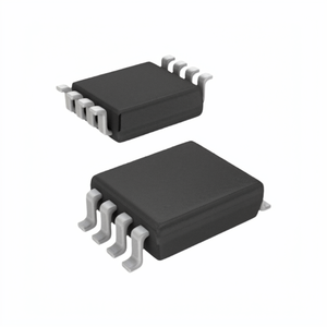 Commutateur de bus IC 8 VFSOP (0,091 po, largeur 2,30 mm) 1 x US8 NC7WB3125K8X, circuit intégré, prix original, logique - Product Image 1