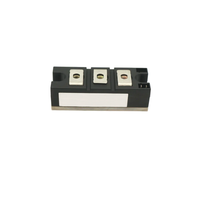 Module d'alimentation électronique 100 % original et neuf TD162N16KOF PM300RLA060 IGBT Thyristor SCR 162A 1600V